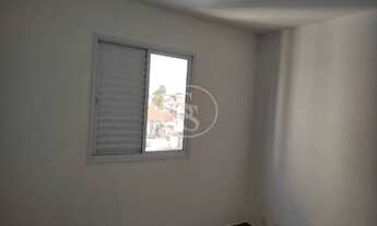 Imagem 6: LOCAÇÃO: APARTAMENTO - PAULICÉIA - CON. MUNDI MARCELA - R$ 1.731,89 - PACOTE - REF: AP0293