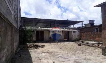 Imagem 3: Galpão para alugar, 55 m² por R$ 2.000,00/mês - Santo Inácio - Cabo de Santo Agostinho/PE