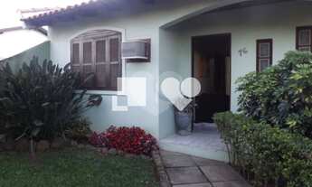 Imagem 5: Canoas - Casa Padrão - São José