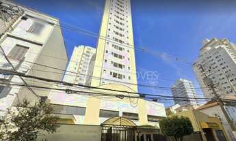 Imagem: Imperdível - Venha conhecer os diferenciais