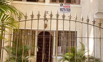 Imagem 5: Apartamento para venda possui 95 metros quadrados com 3 quartos em Ingá - Niterói - RJ