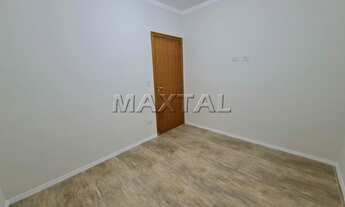 Imagem 7: Vende-se sobrado com 3 dormitórios, 01 suíte, 02 vagas próximo a avenida cerejeiras