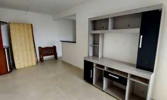 Imagem 5: PRAIA GRANDE - Apartamento Padrão - TUPI