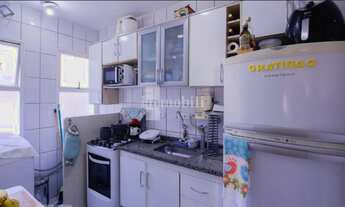 Imagem 5: Apartamento 1 Quartos e 1 Vaga Próximo Memorial America Latina