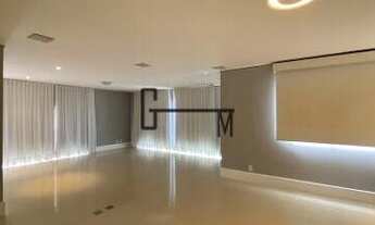 Imagem 1: Apartamento Fiusa