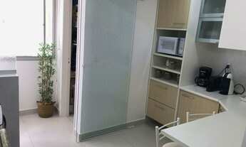 Imagem 5: APARTAMENTO COM FINO ACABAMENTO NO MELHOR DA VILA MASCOTE!