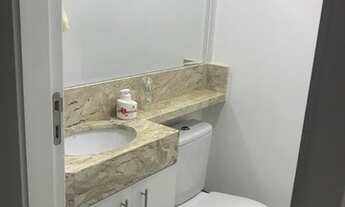 Imagem 6: Apartamento em Centro - Diadema