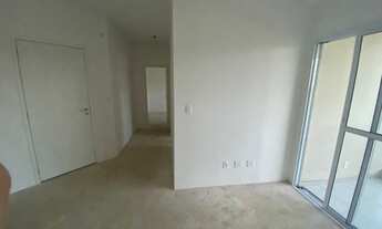 Imagem 6: Apartamento 2 dorms para Venda - QUINTA DAS PAINEIRAS, SÃO JOSÉ DO RIO PRETO - 64m², 1 vag