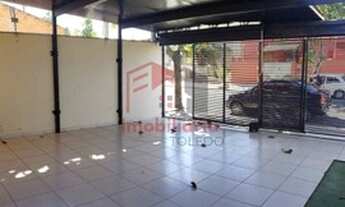 Imagem: Casa em Jardim Bonsucesso - Sorocaba