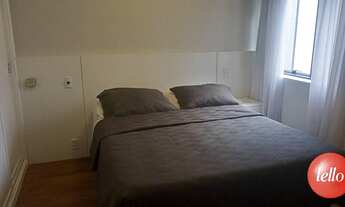 Imagem 6: São Paulo - Flat - Brooklin