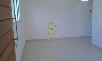 Imagem 4: Casa À Venda - 114 m² - 02 dormitórios - Com Financiamento - Atibaia/SP