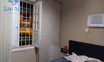 Imagem 2: Casa Linear reformada, 2 qtos, oportunidade -430mil Freguesia (Ilha