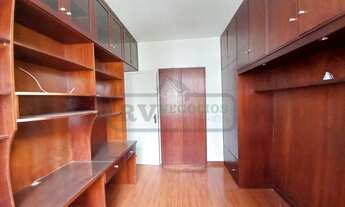 Imagem 5: Apartamento para venda tem 70 metros quadrados com 2 quartos em Bom Pastor - Juiz de Fora