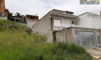 Imagem 4: Terrenos à venda em Varzea Paulista/SP - Compre o seu terrenos aqui!