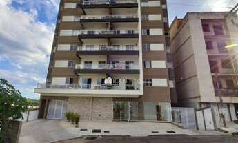 Imagem: Apartamento com 1 dormitório para alugar