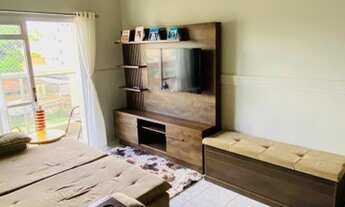 Imagem 3: Presidente Prudente - Apartamento Padrão - Vila Liberdade