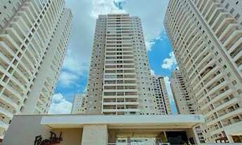 Imagem: Apartamento para venda Residencial FlamPark