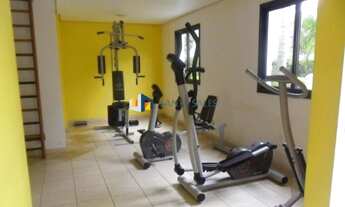 Imagem 11: Super Oportunidade