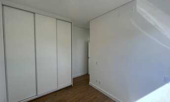 Imagem 7: Sobrado novo em condomínio Valinhos