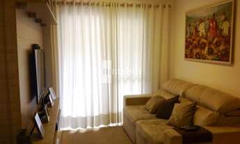 Imagem: Apartamento na Barra Funda em predio mderno