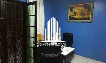 Imagem 6: Casa em Vila à venda com 2 dormitórios