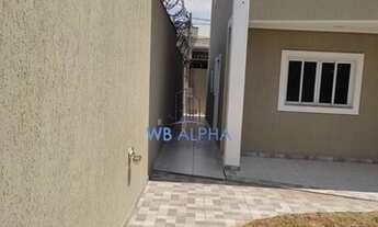 Imagem 3: Casa à venda no portal dos ipês em Cajamar