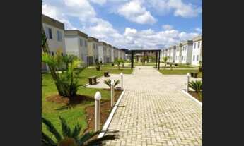 Imagem 5: Ap muito top 62mil e assume as parcelas