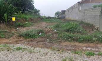 Imagem: Terreno para Venda em Tremembé, Jardim