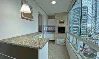 Imagem 3: BALNEáRIO CAMBORIú - Apartamento Padrão - Centro