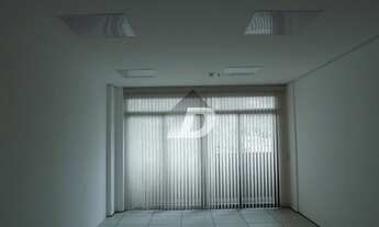 Imagem 2: Sala - Jardim Chapadão - Campinas