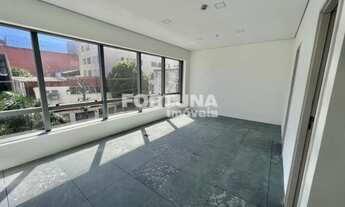 Imagem 3: Comercial - Centro