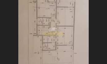 Imagem: Casa à venda, Esplanada Primo Meneghetti