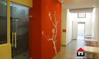 Imagem 7: Ponto - centro - Suzano / SP