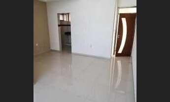 Imagem 7: Apartamento novo de 2 quartos, sendo 1 suíte nos Bancários