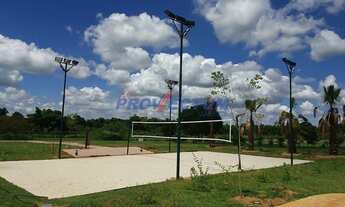 Imagem 3: Terreno - Duas Marias - Monte Alegre do Sul