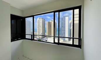 Imagem: Apartamento para venda em Petrópolis