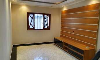 Imagem 3: Sobrado a venda 3 quartos 1suite na Vila Fátima - Guarulhos - SP