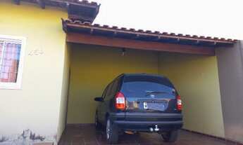 Imagem 5: Casa no Lindóia