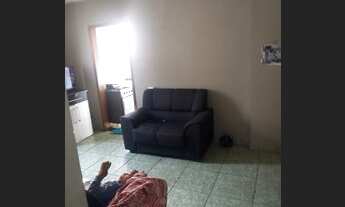 Imagem 5: Vendo ou troco por casa