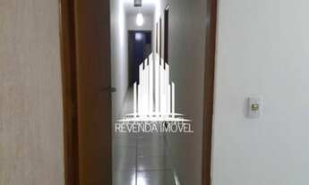 Imagem 3: APARTAMENTO 3 DORMITÓRIOS EM SÃO PAULO