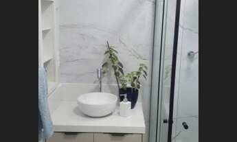 Imagem 10: Apartamento com 2 quartos em Barbalho - Salvador - Bahia