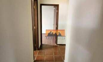 Imagem 6: Casa, 287 m² - venda por R$ 1.700.000,00 ou aluguel por R$ 4.500,00/mês - Cidade Universit