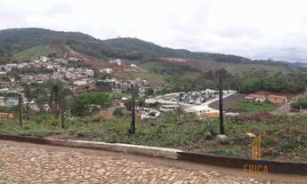 Imagem 6: LAMIM - Terreno Padrão - Centro