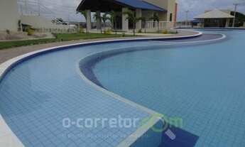 Imagem 3: Invista em Tabatinga: Terreno c/ 300m, área de lazer, em uma das melhores praias do litora