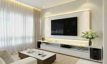 Imagem 5: Oportunidade Jardins!!!