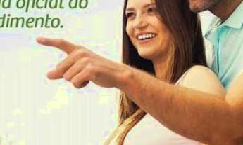 Imagem 6: Terreno para Venda - Vida Nova, Uberlândia - 250m²