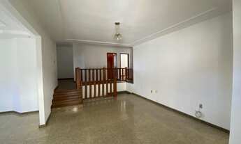 Imagem 2: Casa para venda tem 300 metros quadrados com 4 quartos em Ingá - Betim - Minas Gerais