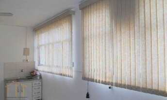 Imagem 2: Sala para alugar, 35 m² por R$ 750,00/mês - Centro - Itu/SP