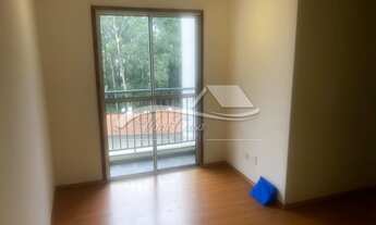 Imagem: Apartamento 2 Quartos à venda, Sacomã