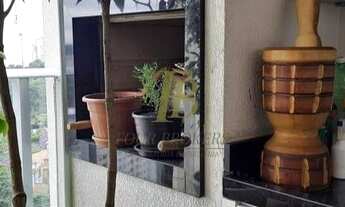 Imagem 7: Oportunidade em condomínio novo!